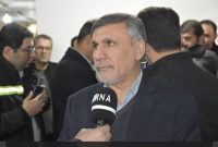 معاون استاندار ایلام تاکید کرد: حضور پرشور مردم در انتخابات محاسبات دشمنان را تغییر خواهد داد