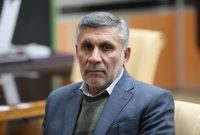 معاون سیاسی و امنیتی استاندار ایلام از مشارکت بیش از ۵۳ درصد مردم استان ایلام در انتخابات خبر داد