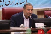 شناسایی و نظارت ترافیکی ۲۵ نقطه حادثه‌خیز و پر‌تصادف منجر به کاهش ۳۳ درصدی تصادفات شد