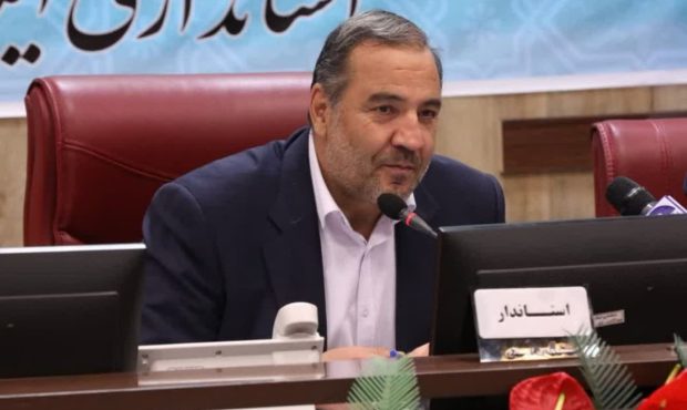شناسایی و نظارت ترافیکی ۲۵ نقطه حادثه‌خیز و پر‌تصادف منجر به کاهش ۳۳ درصدی تصادفات شد