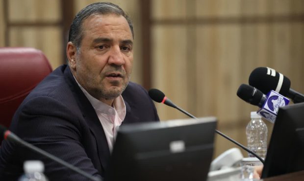 ۹۶ درصد مصوبات نشست شورای برنامه‌ریزی و توسعه استان اجرایی شد/ ۱۳۳ میلیارد تومان بدهی مالیاتی پیمانکاران استان با مطالبات آن تهاتر شد