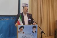 نیروگاه صبا دهلران، تصفیهخانهی ایوان، کاغذسنگی چرداول، سالن فرودگاه ایلام، پتروشیمی ارغوانگستر و فاز دوم پالایشگاه ایلام به زودی به بهرهبرداری میرسند نیروگاه صبا دهلران، تصفیهخانهی ایوان، کاغذسنگی چرداول، سالن فرودگاه ایلام، پتروشیمی ارغوانگستر و فاز دوم پالایشگاه ایلام به زودی به بهرهبرداری میرسند