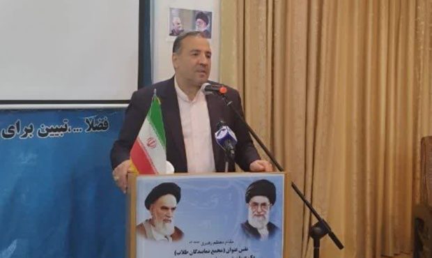 نیروگاه صبا دهلران، تصفیهخانهی ایوان، کاغذسنگی چرداول، سالن فرودگاه ایلام، پتروشیمی ارغوانگستر و فاز دوم پالایشگاه ایلام به زودی به بهرهبرداری میرسند نیروگاه صبا دهلران، تصفیهخانهی ایوان، کاغذسنگی چرداول، سالن فرودگاه ایلام، پتروشیمی ارغوانگستر و فاز دوم پالایشگاه ایلام به زودی به بهرهبرداری میرسند