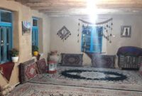 مدیرکل میراث فرهنگی و صنایع دستی از افزایش ۵۹ درصدی میزان اسکان مسافران نوروزی در ایلام خبر داد