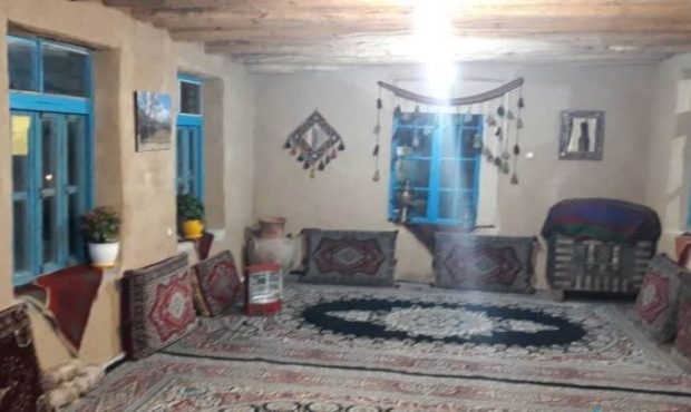 مدیرکل میراث فرهنگی و صنایع دستی از افزایش ۵۹ درصدی میزان اسکان مسافران نوروزی در ایلام خبر داد