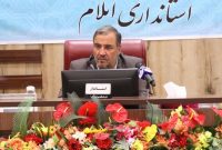 نوروزگاهها در مکانهایی که در معرض عبور مسافران قرار دارد جانمایی شود تا مردم بیشتر فرهنگ استان آشنا شوند نوروزگاهها در مکانهایی که در معرض عبور مسافران قرار دارد جانمایی شود تا مردم بیشتر فرهنگ استان آشنا شوند