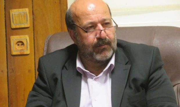 معاون هماهنگی امور اقتصادی استاندار ایلام: باید از فرصت ها و ظرفیت‌های دستگاه‌های قانونی برای حمایت از تولید استفاده شود