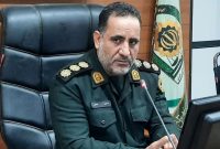 استان ایلام جایی برای شرارت، چاقوکشی، قدرت نمایی و تیراندازی نیست/ برخورد قاطع پلیس با عاملان شرارت در استان