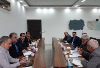 جهش تولید در دیمزارها» طرحی برای تضمین امنیت غذایی