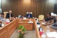 دادستان مرکز استان ایلام خبر داد؛ لزوم استفاده از ظرفیت خیرین و نیکوکاران جهت حمایت از خانواده زندانیان