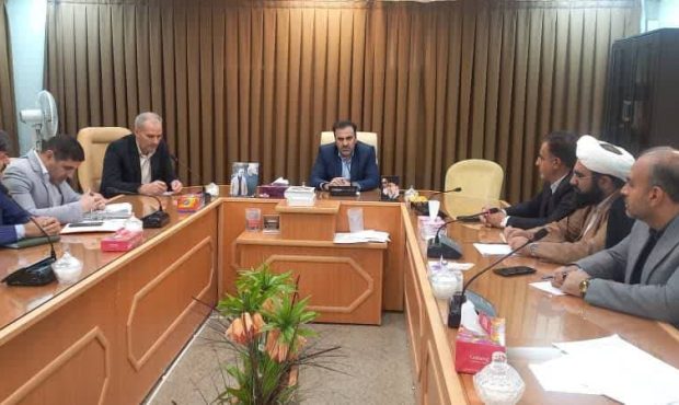 دادستان مرکز استان ایلام خبر داد؛ لزوم استفاده از ظرفیت خیرین و نیکوکاران جهت حمایت از خانواده زندانیان