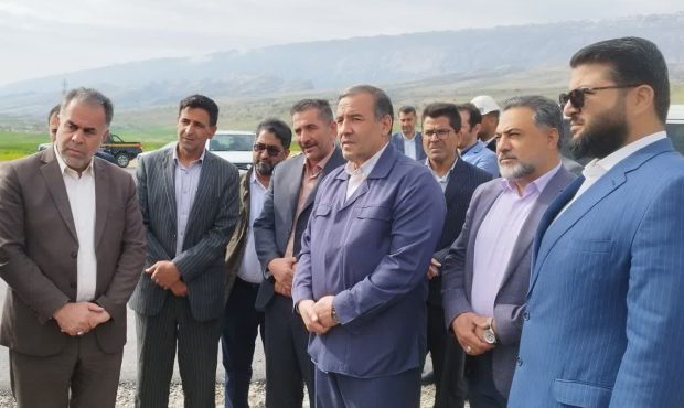 همه دستگاه‌های اجرایی عضو ستاد سفرهای نوروزی تا ۱۳ فروردین‌ماه به مسافران نوروزی ارائه خدمات می‌دهند