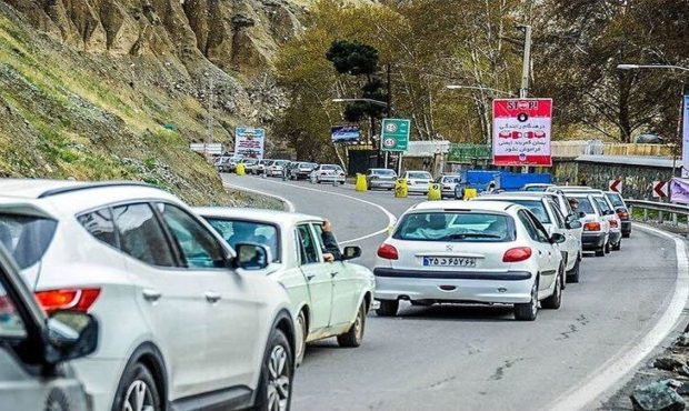 اتفاق فقط برای دیگران نیست، کوچکترین غفلت از طرف هر کسی یک فاجعه می آفریند