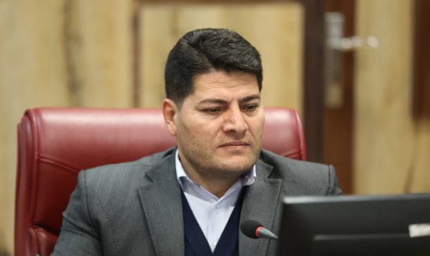 فرماندار ایلام خبر داد: نتایج رسمی انتخابات در حوزه انتخابیه ایلام مشخص شد