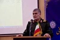 فرمانده سپاه امیرالمؤمنین استان ایلام از اعزام ۸۵۰۰ دانش آموز ایلامی به اردوهای راهیان نور خبر داد فرمانده سپاه امیرالمؤمنین استان ایلام از اعزام ۸۵۰۰ دانش آموز ایلامی به اردوهای راهیان نور خبر داد