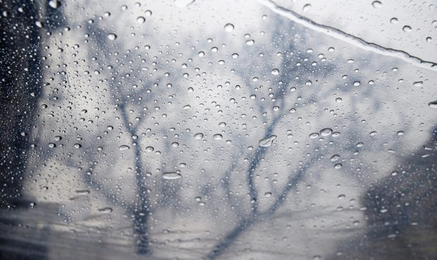 کارشناس هواشناسی استان ایلام خبر داد: سامانه بارشی از آسمان استان ایلام خارج شد کارشناس هواشناسی استان ایلام خبر داد: سامانه بارشی از آسمان استان ایلام خارج شد