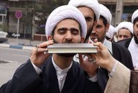 مدیرکل سازمان تبلیغات اسلامی  از اعزام ۱۰۰ مبلغ روحانی همزمان با ماه رمضان به مناطق مختلف ایلام خبر داد