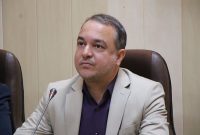مدیرکل امور عشایری استان ایلام خبر داد: مکان استقرار ۲۳ نوروزگاه عشایری در سطح استان ایلام مشخص شد مدیرکل امور عشایری استان ایلام خبر داد: مکان استقرار ۲۳ نوروزگاه عشایری در سطح استان ایلام مشخص شد