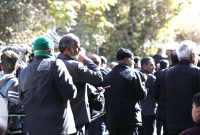 مدیرکل تبلیغات اسلامی استان ایلام خبر داد: برگزاری اجتماع مردم ایلام در سالروز شهادت امیرالمومنین(ع) مدیرکل تبلیغات اسلامی استان ایلام خبر داد: برگزاری اجتماع مردم ایلام در سالروز شهادت امیرالمومنین(ع)