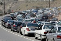 مدیرکل راهداری و حمل و نقل جاده ای ایلام خبر داد: ثبت بیش از ۹۵۹ هزار تردد در جاده‌های ایلام