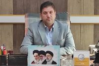 مدیرکل میراث‌فرهنگی، گردشگری و صنایع‌دستی استان ایلام خبر داد: اسکان شبانه روزی ۱۷۰۰ نفر در اقامتگاه های مهران