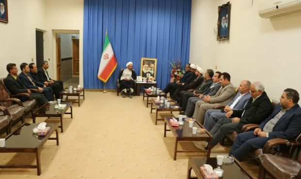 مسکن و اشتغال از ضروری ترین نیازهای مردم است/ترویج فرهنگ نیکوکاری برای تقویت اقتصاد خانواده ها ضروری است