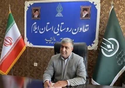 مدیر کل تعاون روستایی استان ایلام تاکید کرد:  ۹۰ درصد تعهدات ابلاغی کشت قراردادی، توسط تعاون روستایی استان ایلام محقق شد