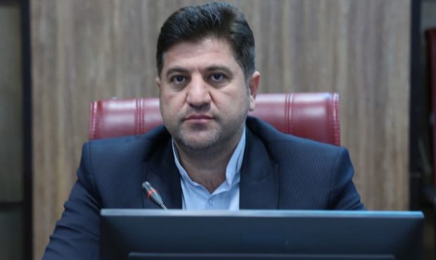 مدیرکل میراث‌فرهنگی، گردشگری و صنایع‌دستی تاکید کرد: مراقب تورهای گردشگری غیرمجاز در ایلام باشید