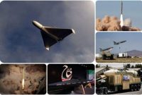 شورای امنیت هیچ بیانیه و قطعنامه‌ای در جلسه‌ای که به درخواست رژیم صهیونیستی تشکیل شده بود، علیه ایران صادر نکرد