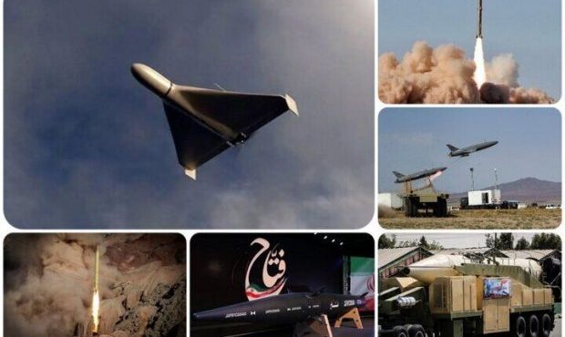 شورای امنیت هیچ بیانیه و قطعنامه‌ای در جلسه‌ای که به درخواست رژیم صهیونیستی تشکیل شده بود، علیه ایران صادر نکرد