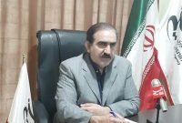 مدیرکل بیمه سلامت ایلام خبر داد: ۱۰ هزار بیمار خاص ایلام تحت پوشش بیمه سلامت هستند