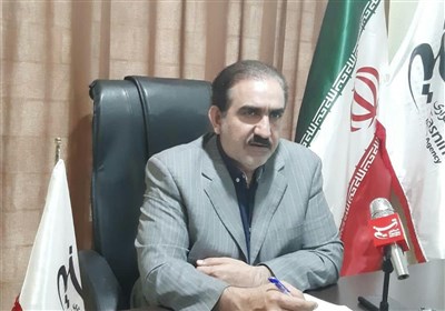 مدیرکل بیمه سلامت ایلام خبر داد: اتباع خارجی تحت پوشش بیمه سلامت قرار می گیرند