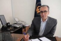 پرداخت ۳۵۷ میلیارد تومان  کمک معیشت به مددجویان و نیازمندان ایلام/ افزایش ۳۰ درصدی مستمری مددجویان در سال جدید