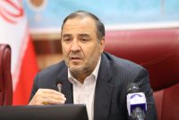 رهاسازی پسماندها، تعدی به حقوق شهروندان است/ با قانونشکنان حوزه محیط زیست برخورد میشود رهاسازی پسماندها، تعدی به حقوق شهروندان است/ با قانونشکنان حوزه محیط زیست برخورد میشود