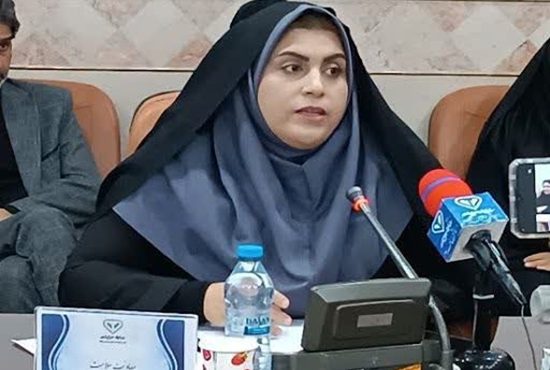 طی سال گذشته صورت گرفت؛ کاهش میزان بیماری آبله دامی از ۳۸ کانون بیماری آبله به ۶ کانون در استان ایلام