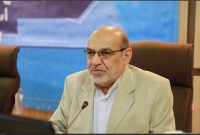 مدیر عامل محکم خبر داد: ۱۸ هزار کودک دارای ناهنجاری های مادرزادی معالجه شده اند مدیر عامل محکم خبر داد: ۱۸ هزار کودک دارای ناهنجاری های مادرزادی معالجه شده اند