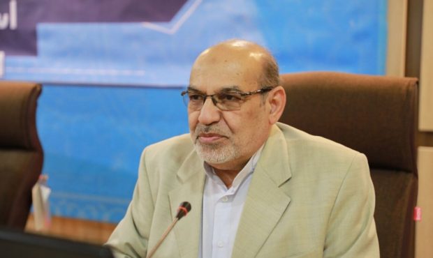 مدیر عامل محکم خبر داد:  ۱۸ هزار کودک دارای ناهنجاری های مادرزادی معالجه شده اند