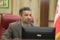 مدیرکل استاندارد استان ایلام خبر داد؛ حمایت استاندارد ایلام از رشد تولید در استان