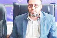 مدیرکل ثبت اسناد و املاک استان ایلام؛ یکی از مهم ترین تکالیف امسال تبدیل اسناد دفترچه ای به تک برگ است