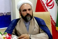 اعلام جزئیات برگزاری راهپیمایی روز قدس در ایلام/طوفان الاحرار شعار محوری روز قدس امسال