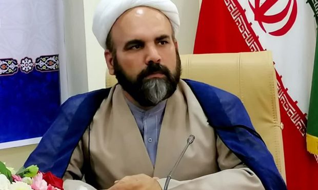 اعلام جزئیات برگزاری راهپیمایی روز قدس در ایلام/طوفان الاحرار شعار محوری روز قدس امسال