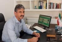 مدیر شرکت خدمات حمایتی کشاورزی ایلام خبر داد: توزیع بیش از ۱۷۷۰ تن  کود یارانه‌ای در فروردین ماه در سطح شهرستان های استان ایلام