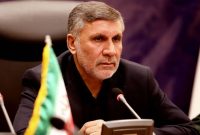 معاون سیاسی، امنیتی و اجتماعی استاندار ایلام: بسترهای لازم برای جمع‌آوری زکات فطریه در استان فراهم شود