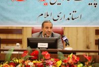 حداکثر دو ماه از زمان انعقاد قرارداد متقاضی با راه و شهرسازی، عملیات ساخت خانههای ویلایی طرح نهضت ملی باید آغاز شود حداکثر دو ماه از زمان انعقاد قرارداد متقاضی با راه و شهرسازی، عملیات ساخت خانههای ویلایی طرح نهضت ملی باید آغاز شود
