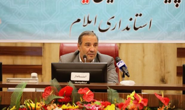 حداکثر دو ماه از زمان انعقاد قرارداد متقاضی با راه و شهرسازی، عملیات ساخت خانه‌های ویلایی طرح نهضت ملی باید آغاز شود