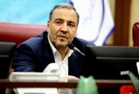 راه‌اندازی یک واحد آموزشی لازمه صدور پروانه برای پروژه‌های نهضت ملی مسکن با ۲۰۰ واحد است