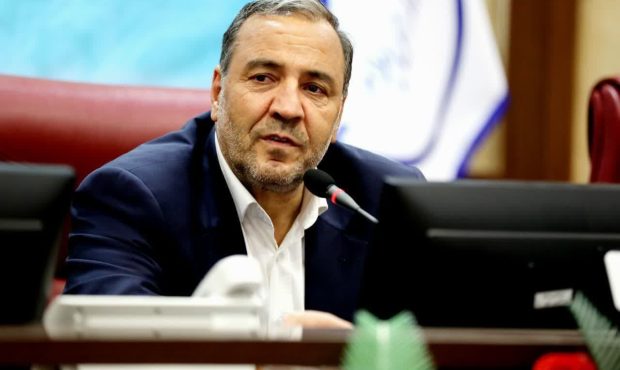 راه‌اندازی یک واحد آموزشی لازمه صدور پروانه برای پروژه‌های نهضت ملی مسکن با ۲۰۰ واحد است