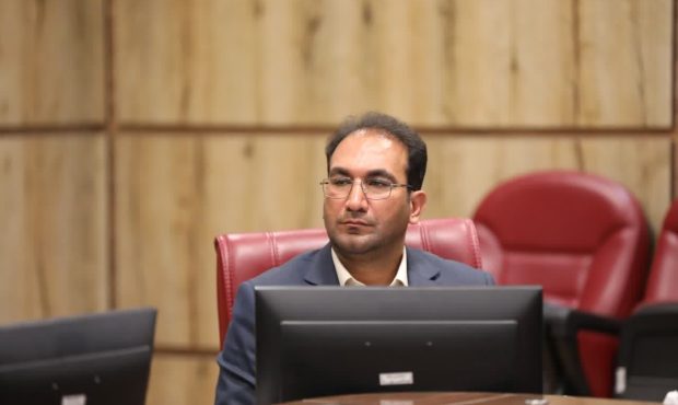 سرپرست اداره کل بنیاد شهید و امور ایثارگران استان ایلام: ۸۰ درصد تسهیلات اشتغال در بنیاد شهید و امور ایثارگران ایلام جذب شد