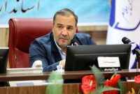 ۲ هنرستان حوزه نفت و گاز استان در شهرستان‌های چوار و مهران با همکاری آموزش و پرورش استان دایر می‌‌شود