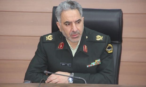 خانواده ها توجه داشته باشند که چنانچه خدشه ای به حجاب زنان وارد شود در آینده خیلی از ارزش های انسانی از بین خواهد رفت خانواده ها توجه داشته باشند که چنانچه خدشه ای به حجاب زنان وارد شود در آینده خیلی از ارزش های انسانی از بین خواهد رفت